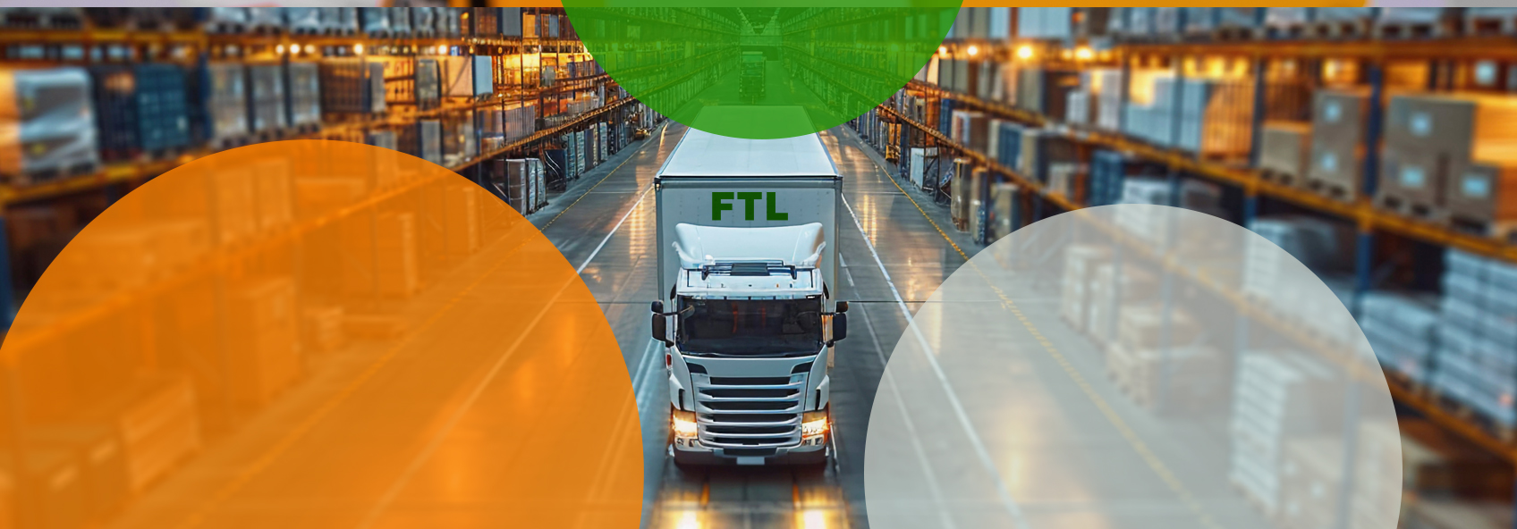 ТОП позиций формата FTL